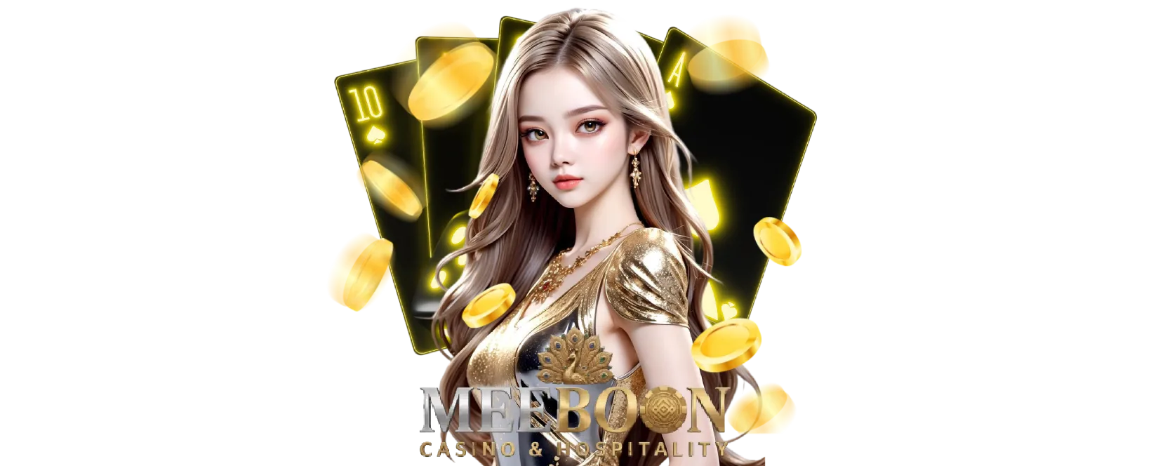 มีบุญสล็อต โปรโมชั่น